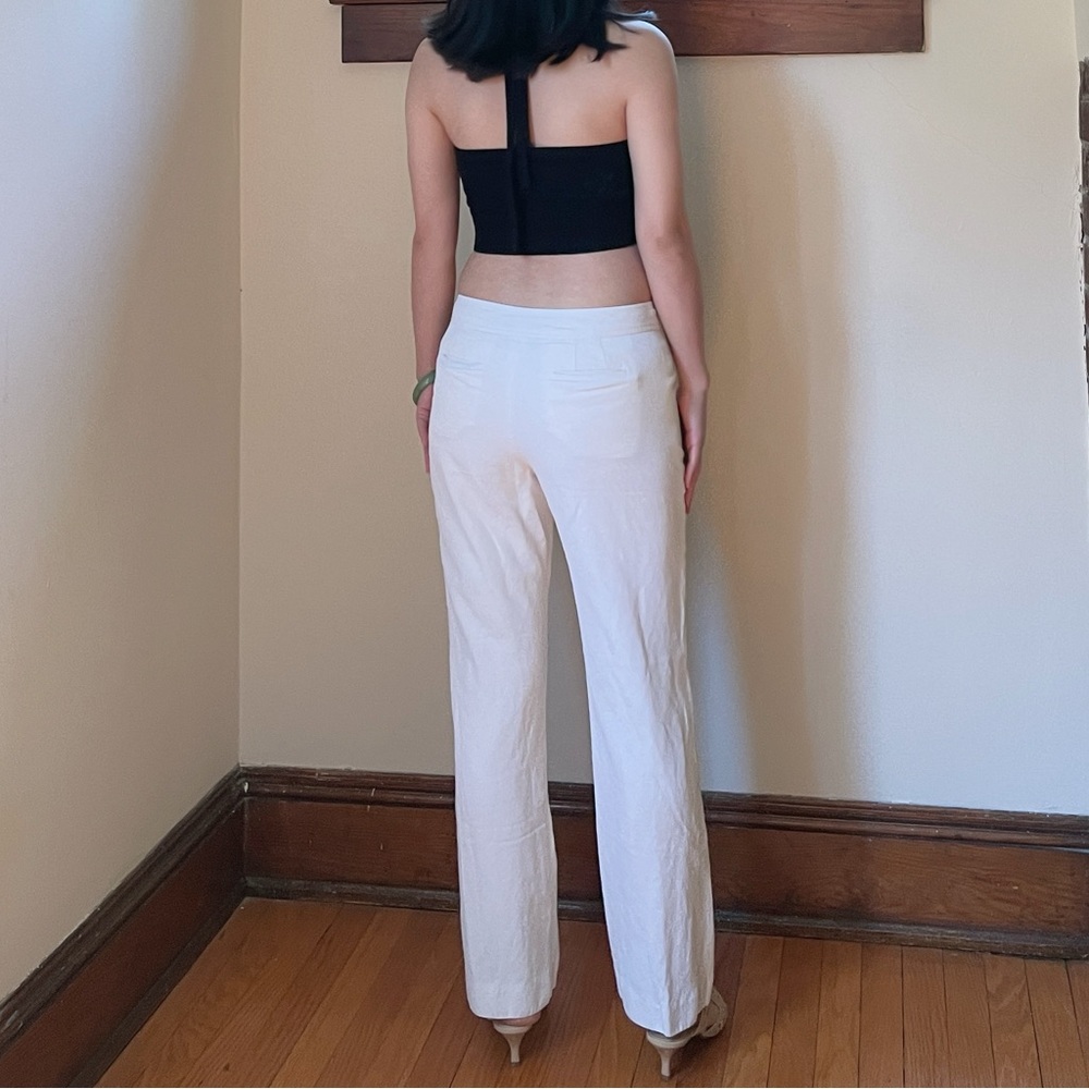 Ann Taylor Pants